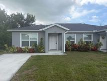 11183 Pendleton Ave - Photo 1 of 1