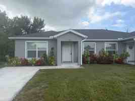 featured image of 11183 Pendleton Ave