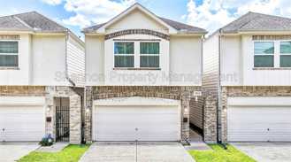 5807 Kansas St #D - Photo 1 of 1