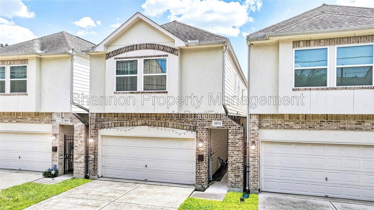 5807 Kansas St #D - Photo 2 of 23