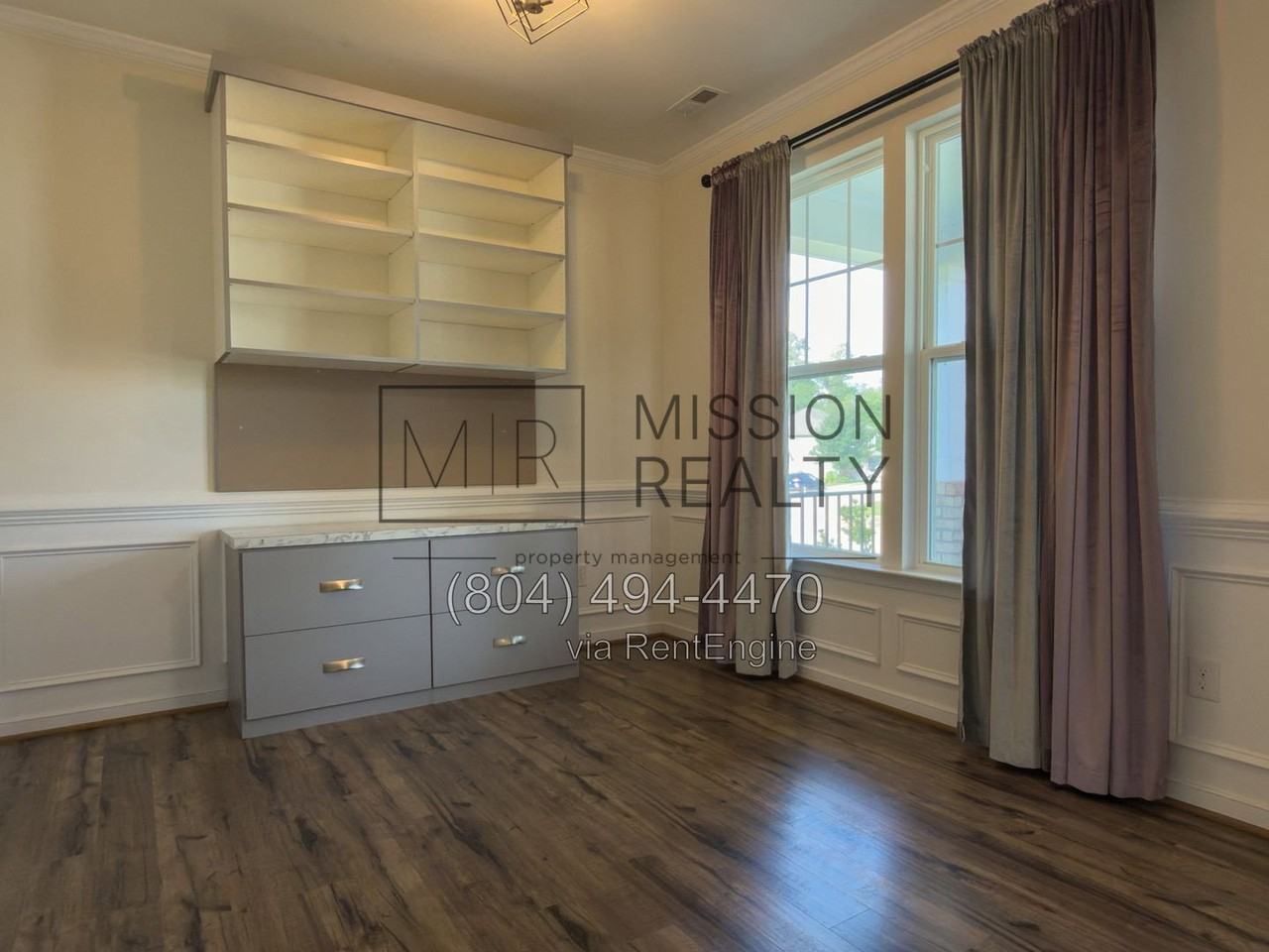 4219 Hiddenwell Ln - Photo 7 of 37