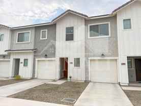 7532 W Darrow St - Photo 1 of 1