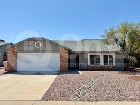 7349 W Denton Ln - Photo 1 of 1
