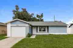 1070 Bridlewood Way - Photo 1 of 1