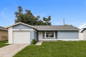featured image of 1070 Bridlewood Way