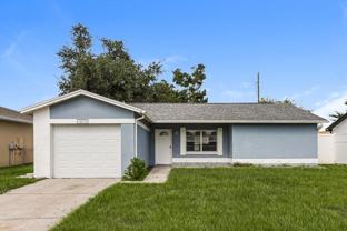 1070 Bridlewood Way - Photo 1 of 1