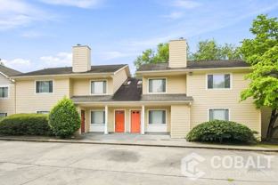 2030 Defoor Ave Nw #D10 - Photo 1 of 1