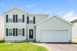 featured image of 4959 Brice Meadow Dr