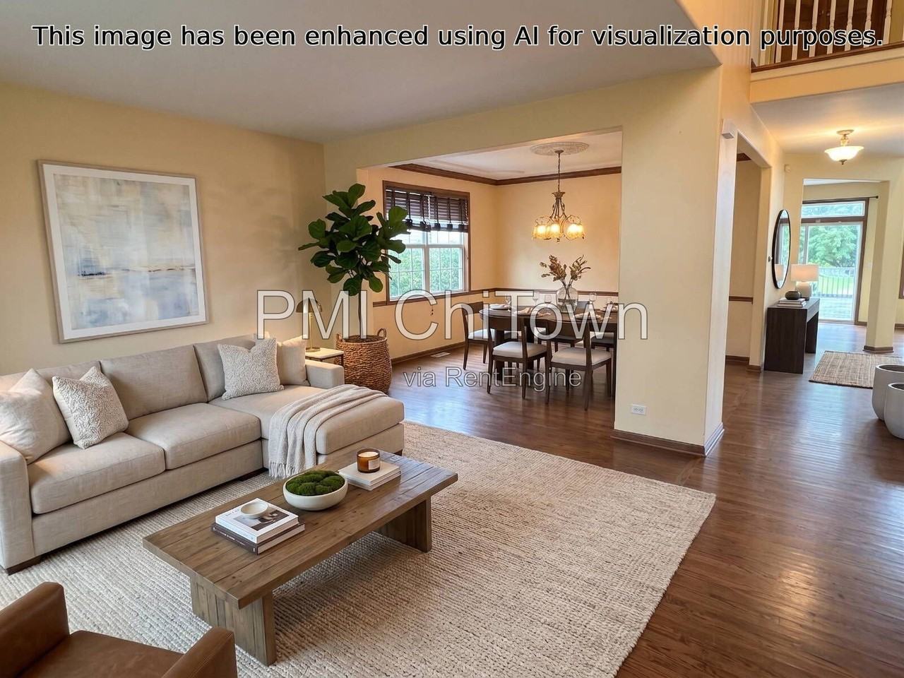 2050 Rockland Dr - Photo 5 of 33