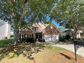 720 Treadstone Ct - Photo 1 of 1