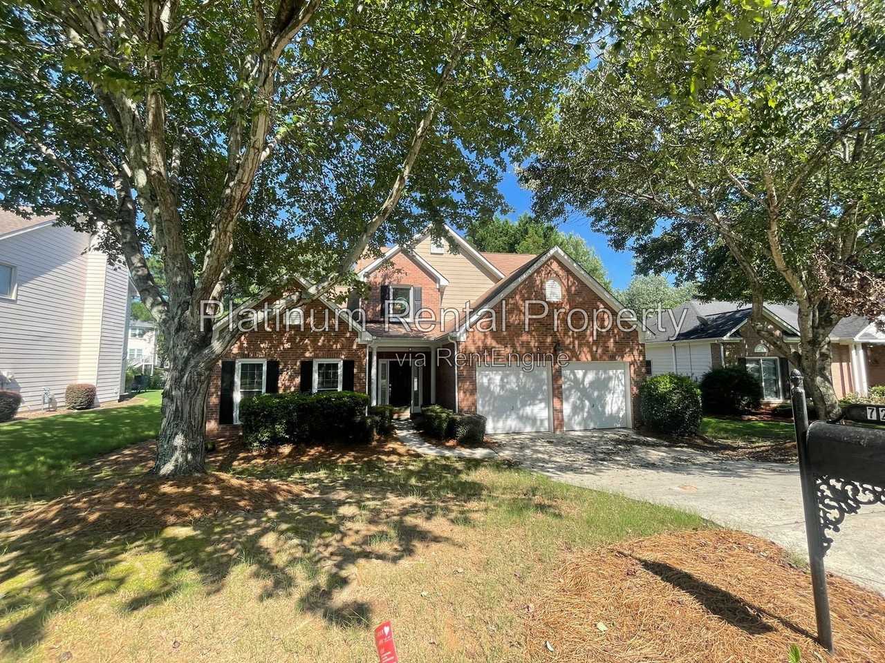 720 Treadstone Ct - Photo 2 of 50
