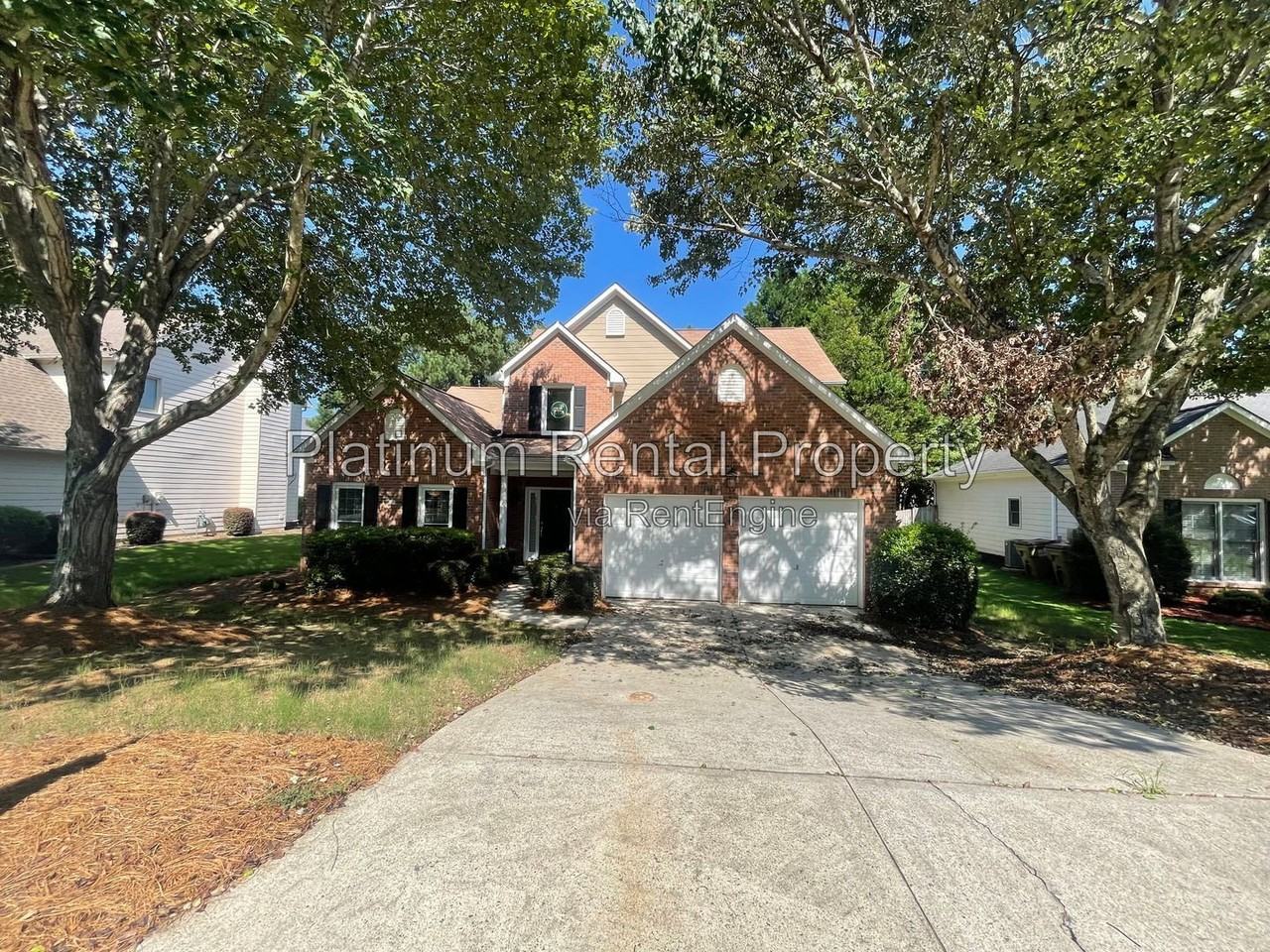 720 Treadstone Ct - Photo 3 of 50