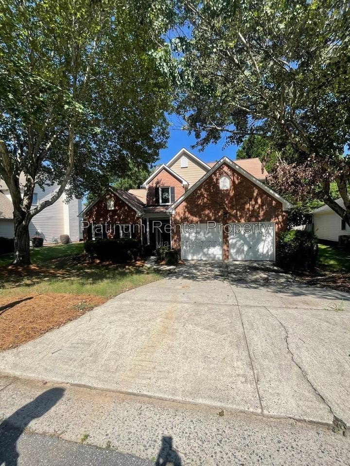 720 Treadstone Ct - Photo 4 of 50