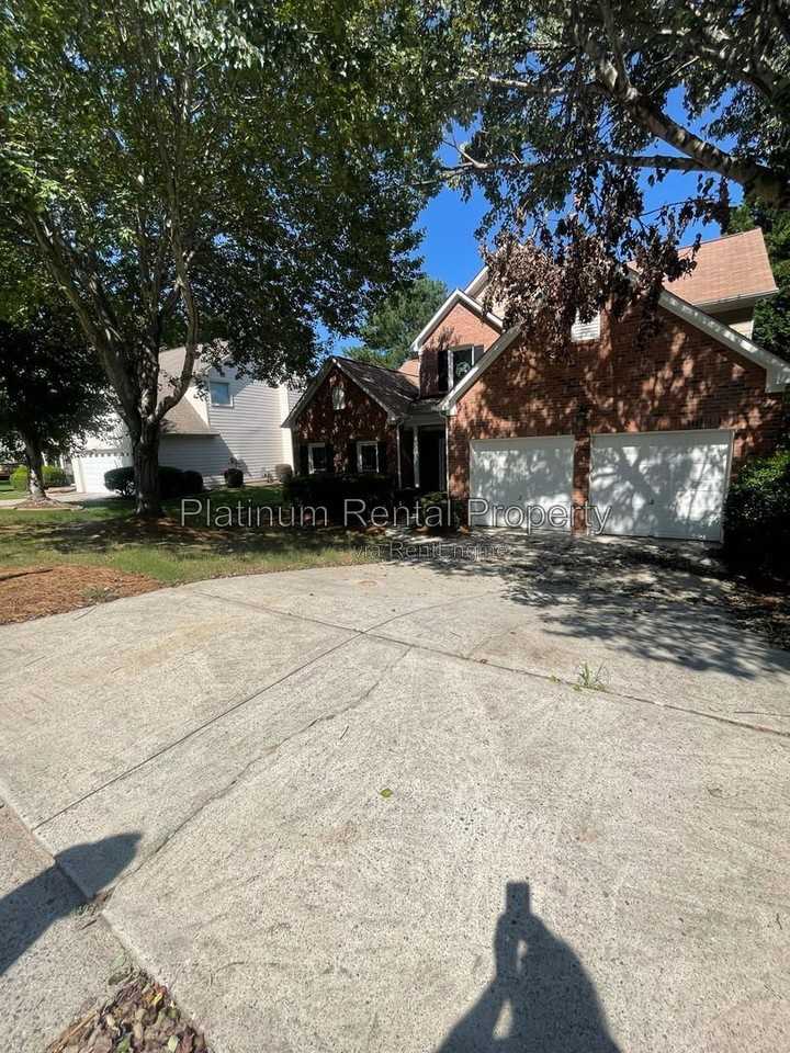 720 Treadstone Ct - Photo 6 of 50