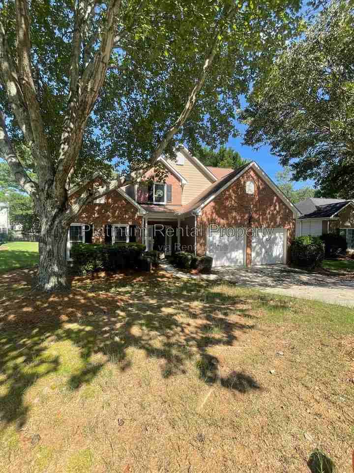 720 Treadstone Ct - Photo 7 of 50