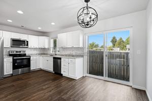 featured image of 14412 E Heroy Ln