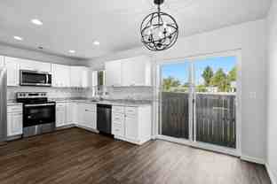 14412 E Heroy Ln - Photo 1 of 1