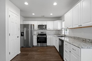 featured image of 14412 E Heroy Ln