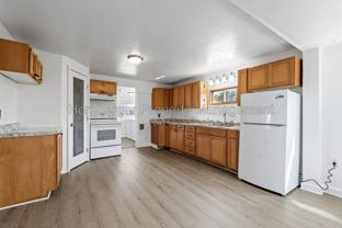 1103 E Joseph Ave - Photo 1 of 1