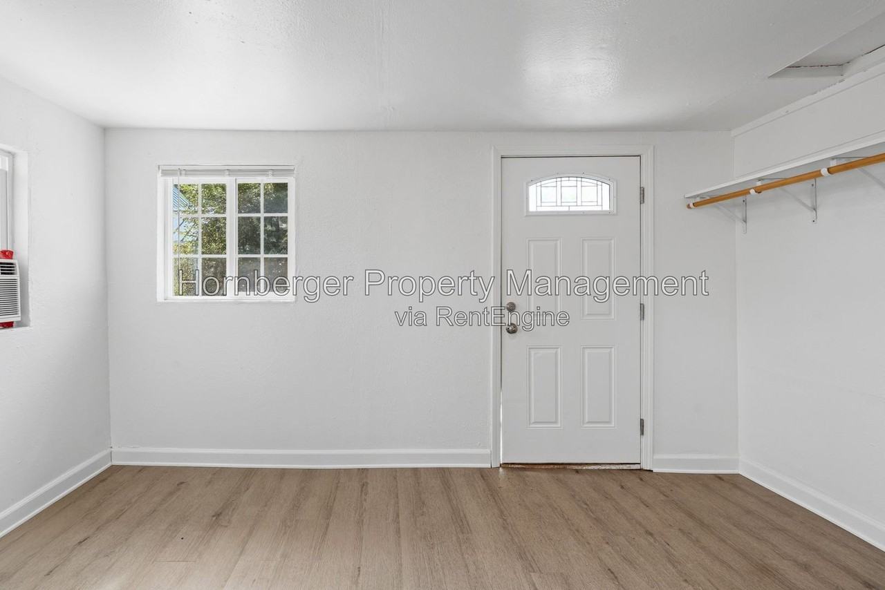 1103 E Joseph Ave - Photo 7 of 26