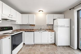 2605 E Upriver Dr - Photo 1 of 1