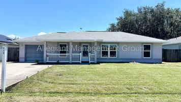 featured image of 620 Brockton Dr