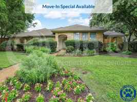 featured image of 3717 Atrium Dr