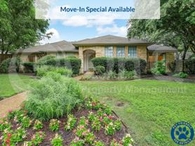 3717 Atrium Dr - Photo 1 of 1