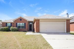 featured image of 915 Joshua Dr
