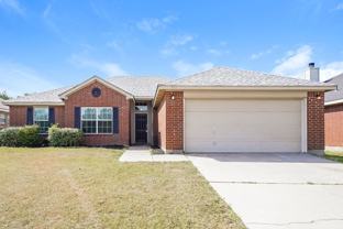 915 Joshua Dr - Photo 1 of 1