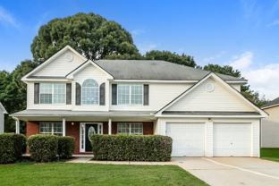 150 Spring Lake Ter - Photo 1 of 1
