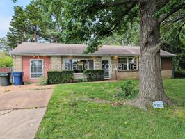 featured image of 4101 Koeln Ave