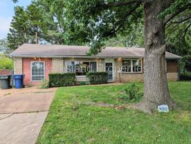 4101 Koeln Ave - Photo 1 of 1