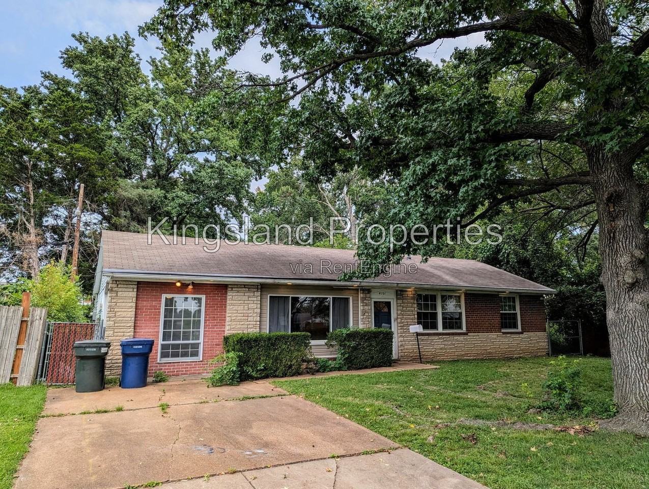 4101 Koeln Ave - Photo 2 of 23