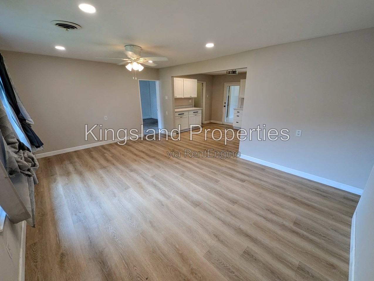 4101 Koeln Ave - Photo 3 of 23