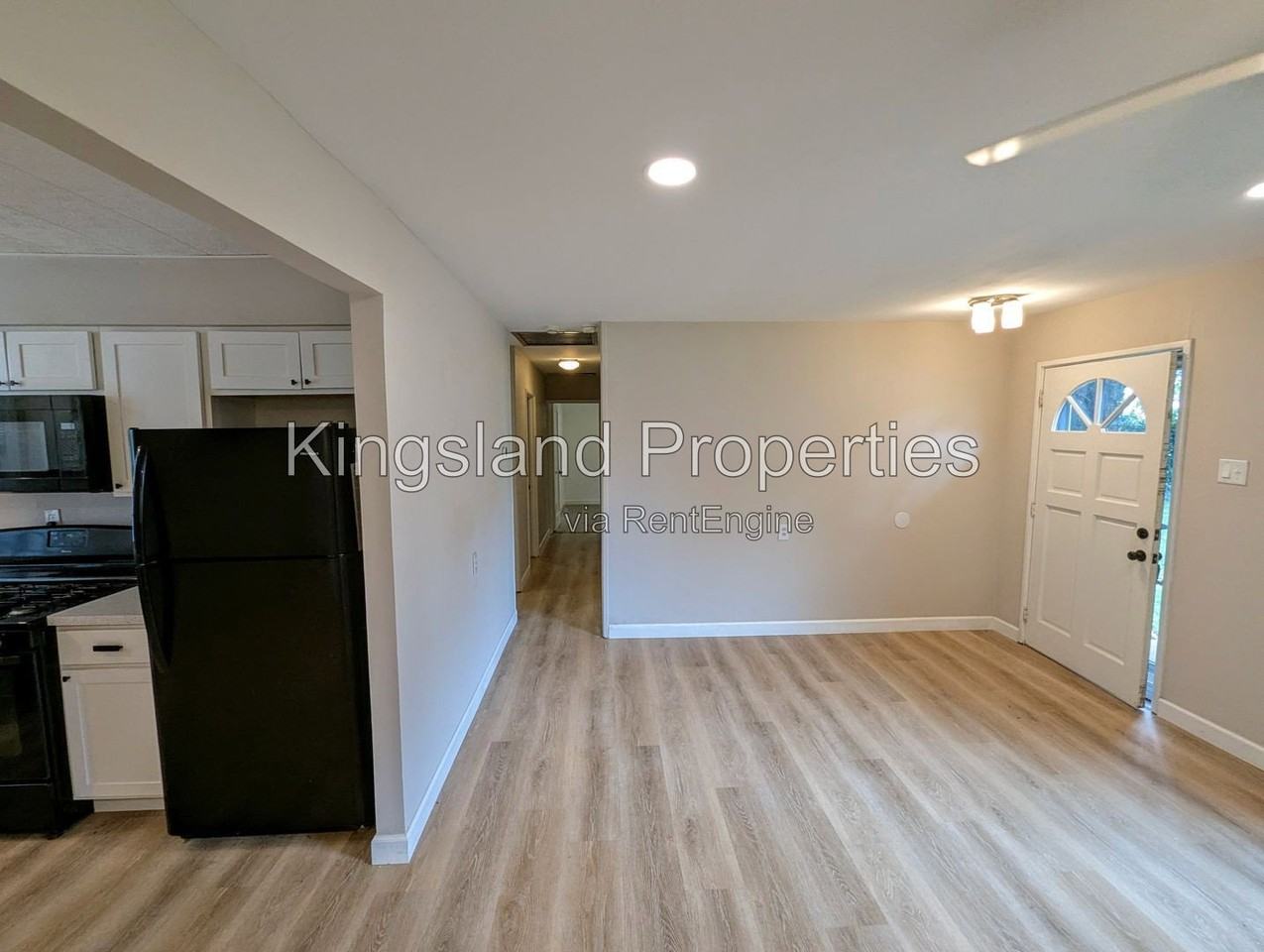 4101 Koeln Ave - Photo 5 of 23