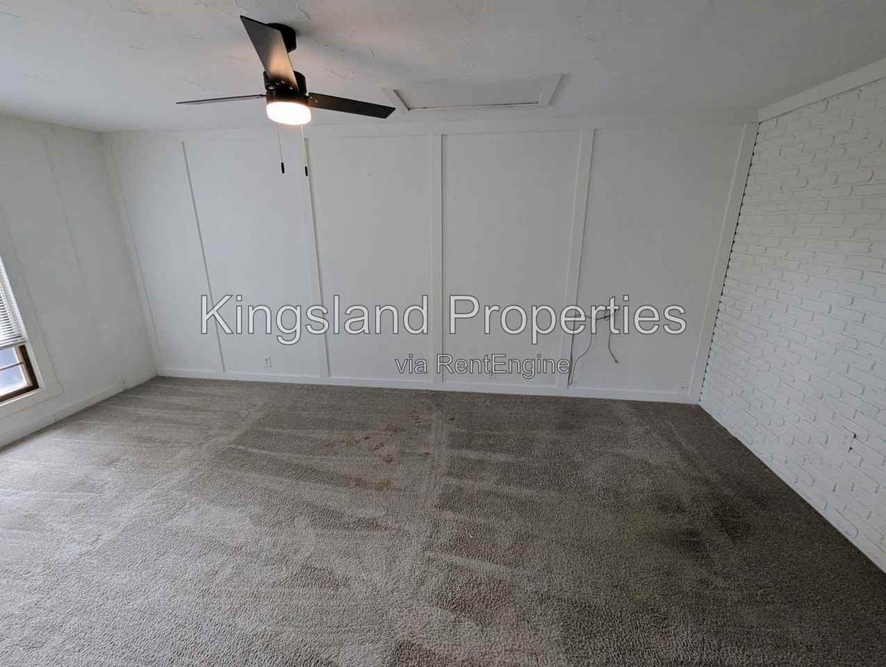4101 Koeln Ave - Photo 7 of 23