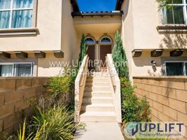 featured image of 7507 Jerez Ct #2