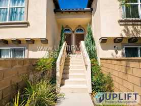 7507 Jerez Ct #2 - Photo 1 of 1