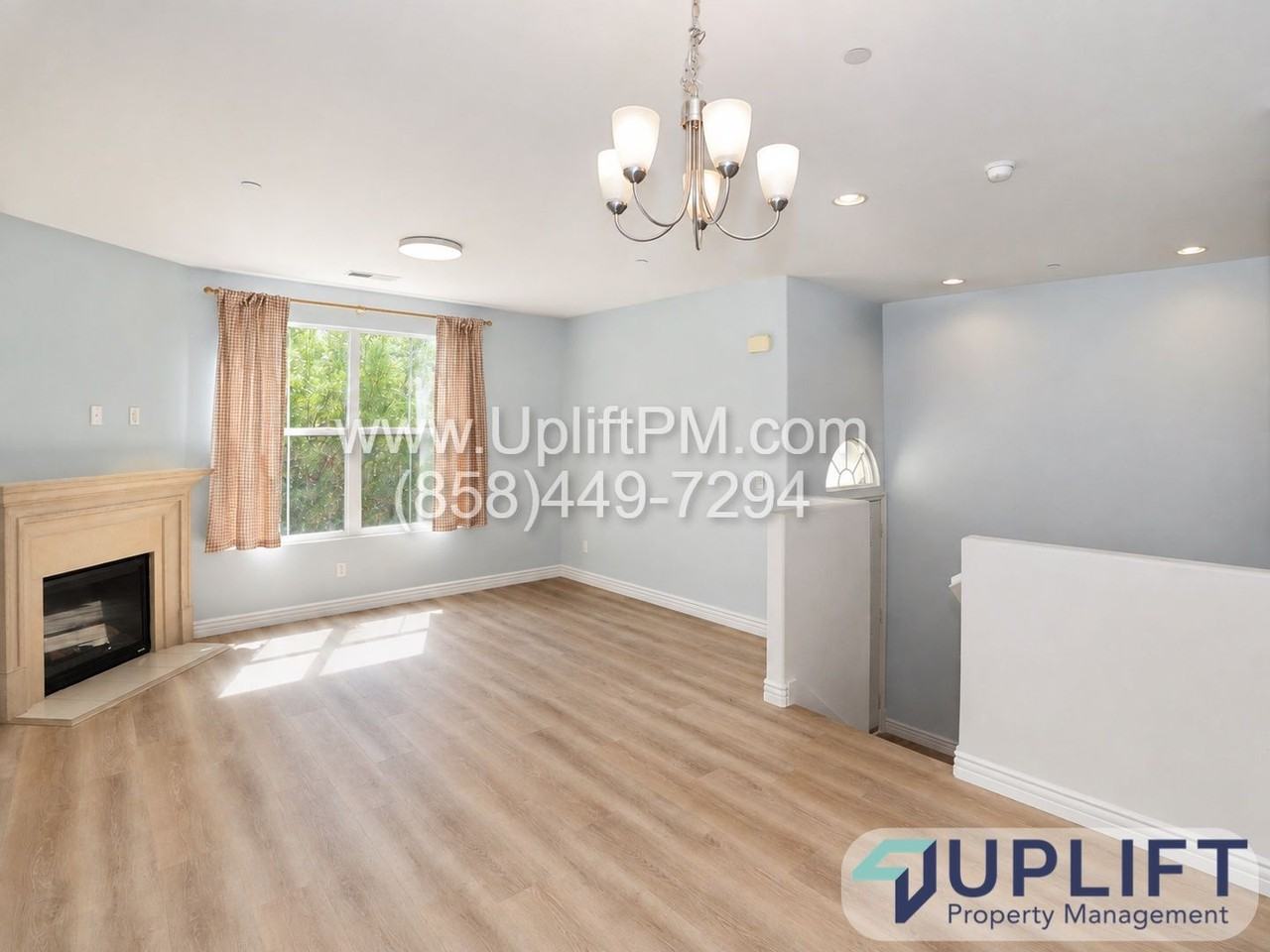 7507 Jerez Ct #2 - Photo 2 of 12