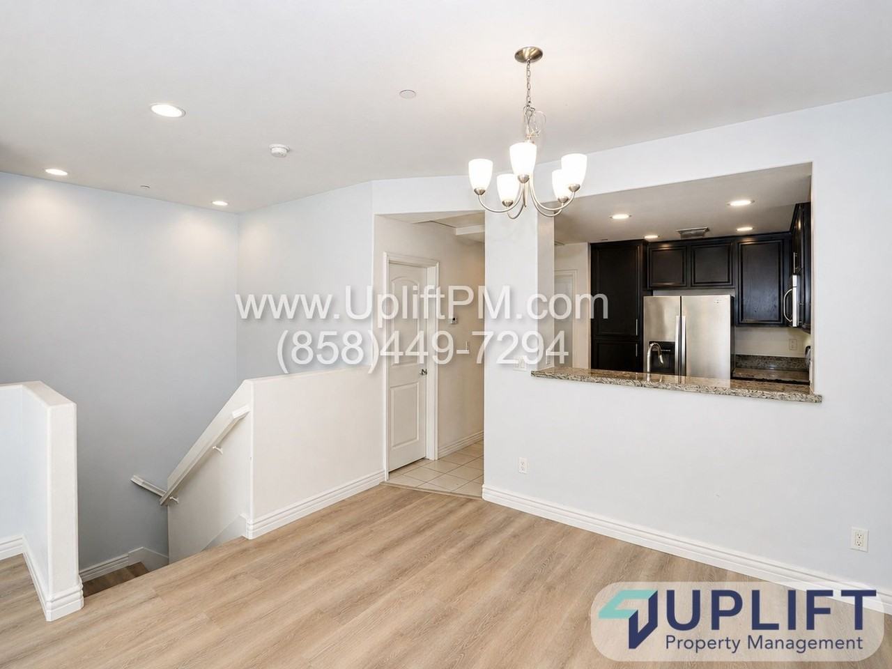 7507 Jerez Ct #2 - Photo 3 of 12