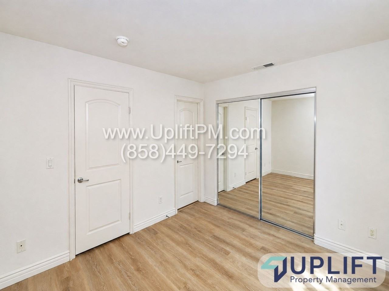 7507 Jerez Ct #2 - Photo 4 of 12