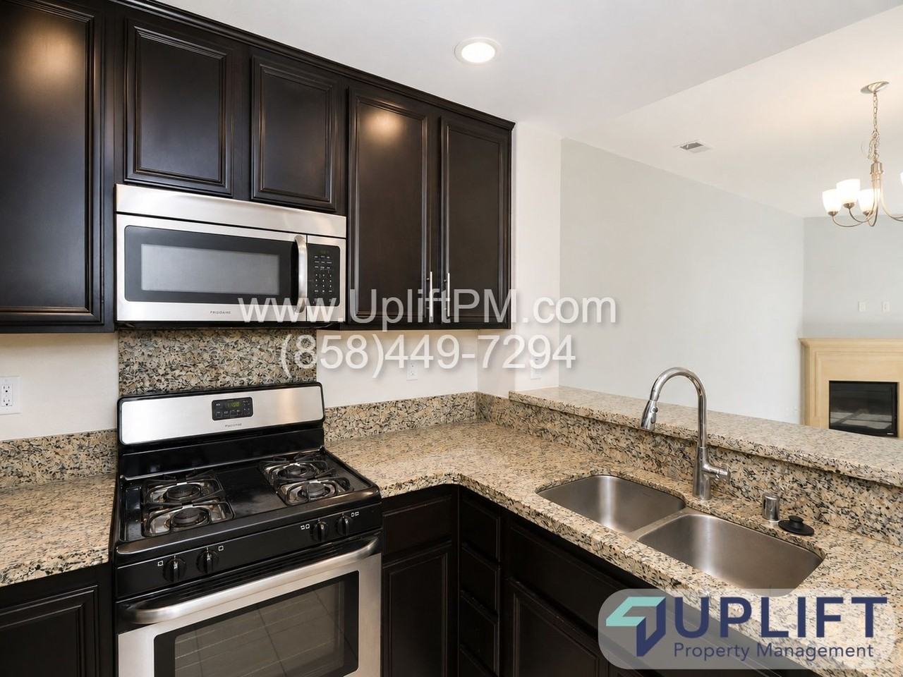 7507 Jerez Ct #2 - Photo 5 of 12