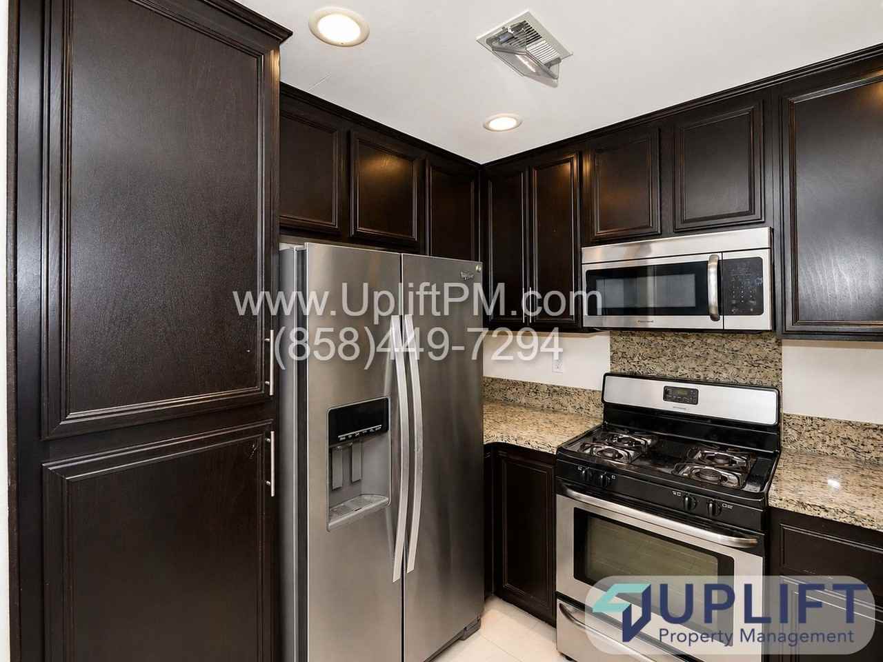 7507 Jerez Ct #2 - Photo 6 of 12