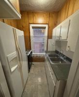 featured image of 255 Fountain St #3