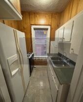 255 Fountain St #3 - Photo 1 of 1