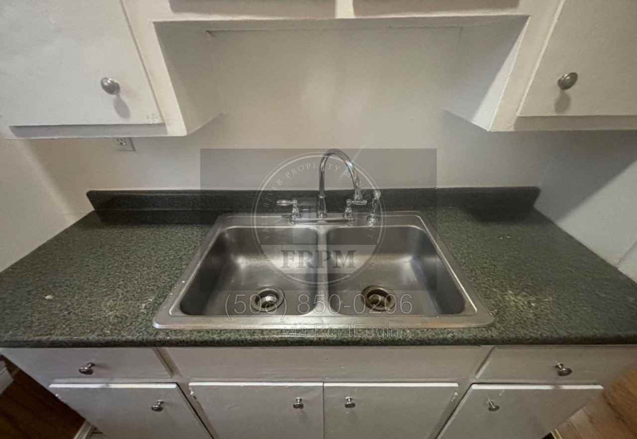 255 Fountain St #3 - Photo 2 of 13