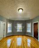 255 Fountain St #3 - Photo 1 of 1