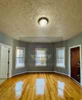 featured image of 255 Fountain St #3