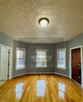 255 Fountain St #3 - Photo 1 of 1
